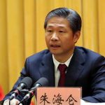 Xinjiang: weaving dense social prevention and control network does not give the enemy any opportunity
